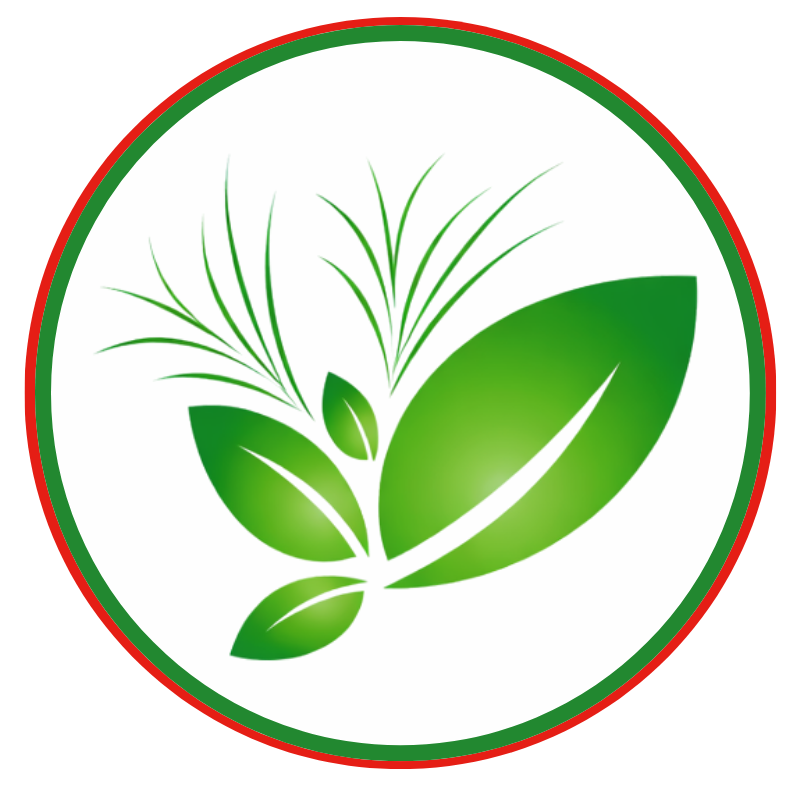 Other Health Care Products