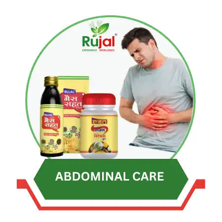 Abdominal Care