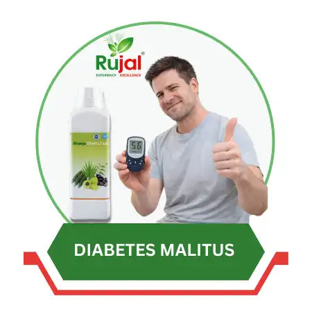 Diabetes Malitus