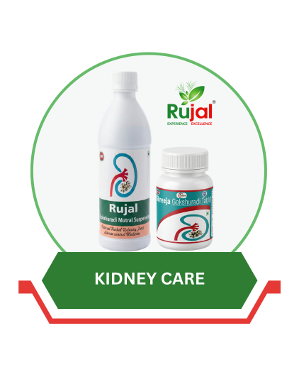 Kidney Care