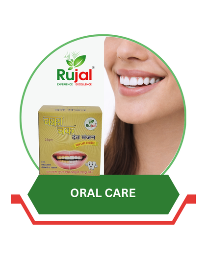 Oral Care
