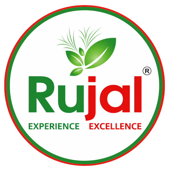 Rujal Health