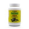 AYURGLOBE PACHAK CHURN