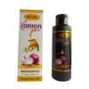 RUJAL ONION HAIR OIL