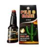 RUJAL PIL O CARE SYRUP