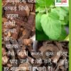 RUJAL COUGH SYRUP