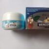 RUJAL WERICOT CREAM