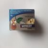 RUJAL WERICOT CREAM