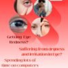 RUJAL EYE DROP