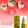 RUJAL EYE DROP