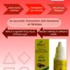 RUJAL EYE DROP