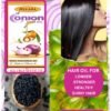 RUJAL ONION HAIR OIL